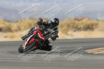 media/Jan-19-2024-Apex Assassins-CVMA Friday (Fri) [[74e94f2102]]/Racer 3/Session 3 (Turn 16)/